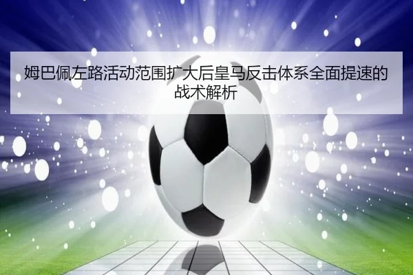 img_1783523127076_620_1_218.jpg